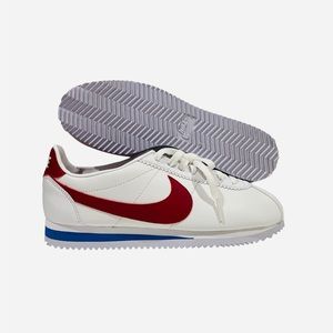Nike Women’s Classic Cortez 807471-103